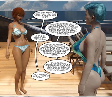 Issue 3 - Page 39