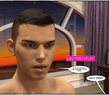 Issue 3 - Page 76