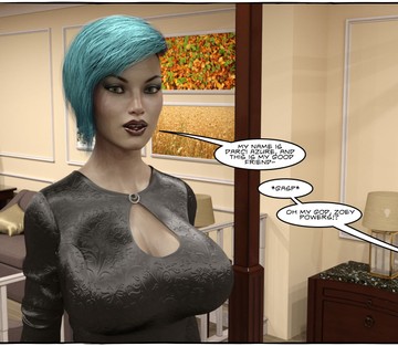 Issue 3 - Page 53