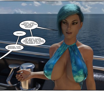 Issue 3 - Page 33