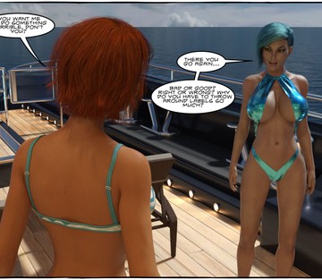 Issue 3 - Page 35