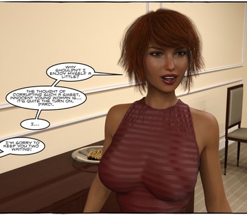 Issue 3 - Page 51
