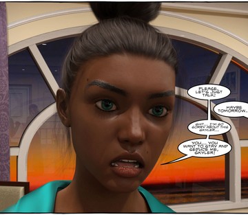 Issue 3 - Page 13