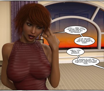 Issue 3 - Page 56