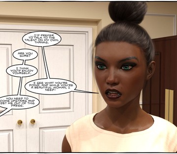 Issue 3 - Page 59