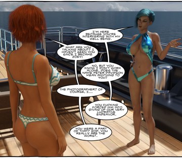 Issue 3 - Page 23