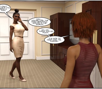 Issue 3 - Page 54