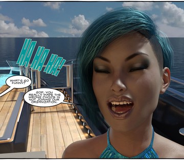 Issue 3 - Page 41