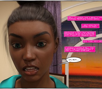 Issue 3 - Page 19