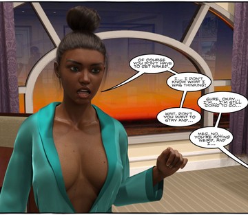 Issue 3 - Page 12