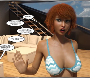 Issue 3 - Page 32