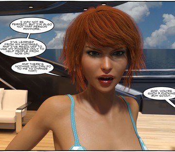 Issue 3 - Page 27