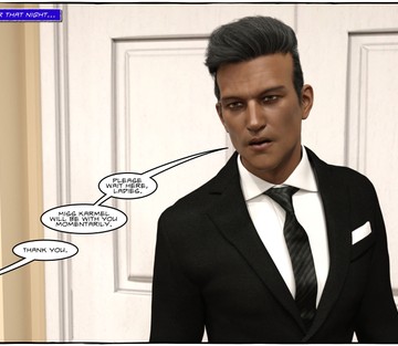 Issue 3 - Page 45