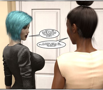 Issue 3 - Page 63