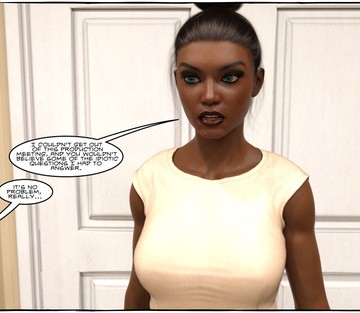 Issue 3 - Page 52