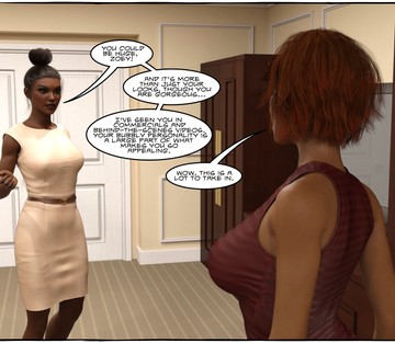 Issue 3 - Page 57