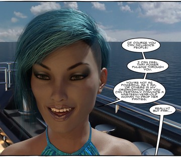 Issue 3 - Page 42