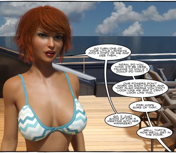 Issue 3 - Page 37