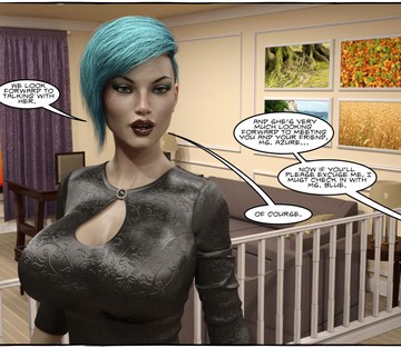 Issue 3 - Page 46