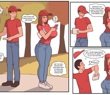 Ignore Sex