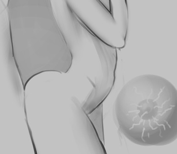Wink - Page 5