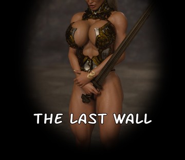The Last Wall