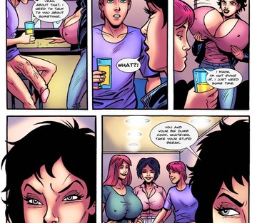 Issue 3 - Page 4