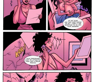 Issue 3 - Page 10