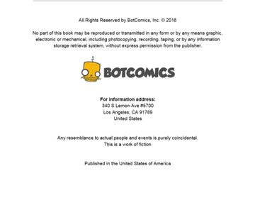 Issue 5 - Page 2