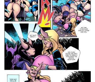 Issue 5 - Page 8