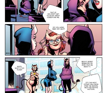 Issue 5 - Page 4