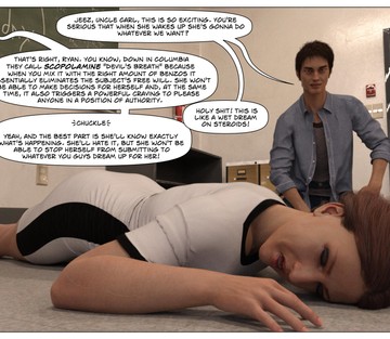 Weekend Plans - Page 29