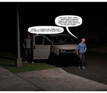 Weekend Plans - Page 173