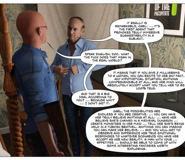 Weekend Plans - Page 217