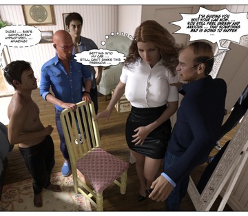 Weekend Plans - Page 272