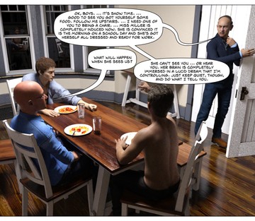 Weekend Plans - Page 268