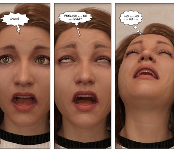 Weekend Plans - Page 25