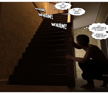 Weekend Plans - Page 156