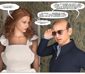 Weekend Plans - Page 153