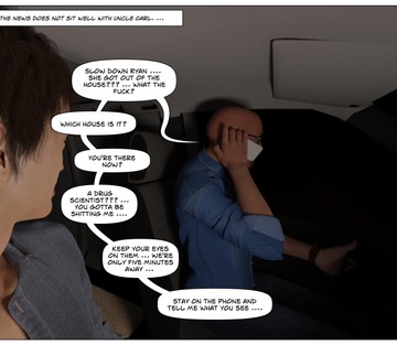Weekend Plans - Page 147