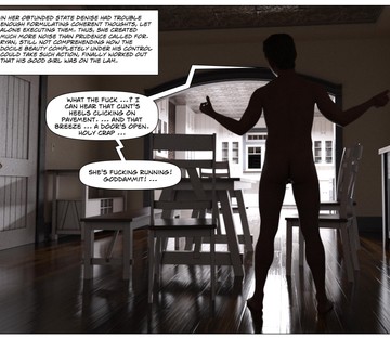Weekend Plans - Page 135