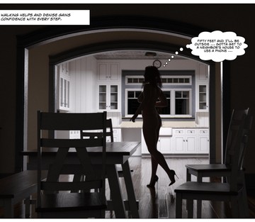 Weekend Plans - Page 132