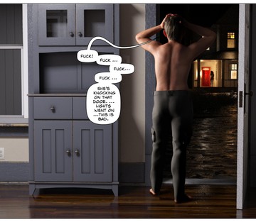 Weekend Plans - Page 138