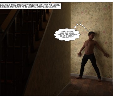 Weekend Plans - Page 155