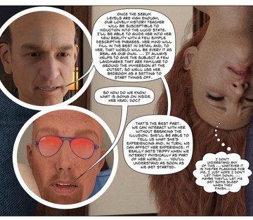 Weekend Plans - Page 251
