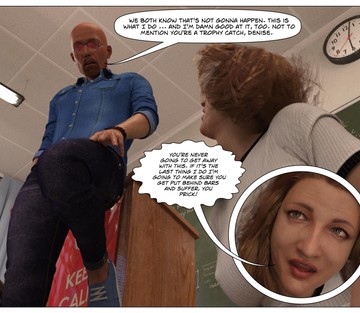 Weekend Plans - Page 16
