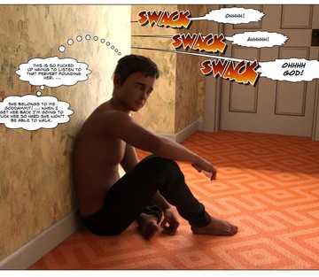 Weekend Plans - Page 161