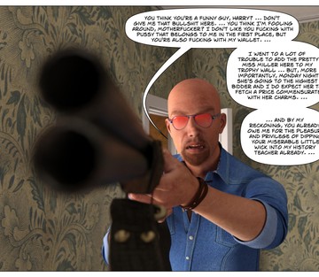 Weekend Plans - Page 185
