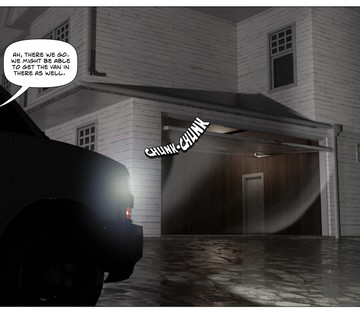 Weekend Plans - Page 48