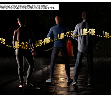 Weekend Plans - Page 175